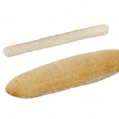 全麥潛艇堡Submarine Sandwich