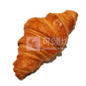 大可頌L Croissant